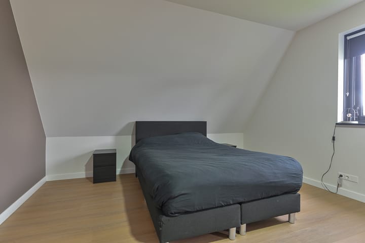 Foto 44 van Splitting 3