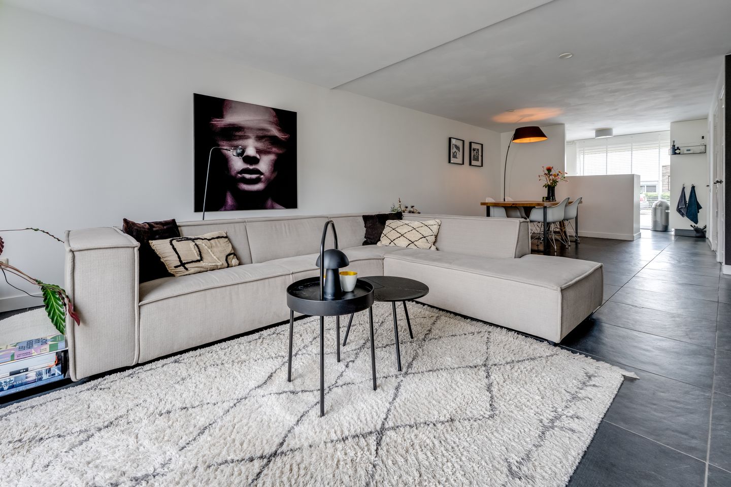 Photo 19 of Schalkhaarstraat 47