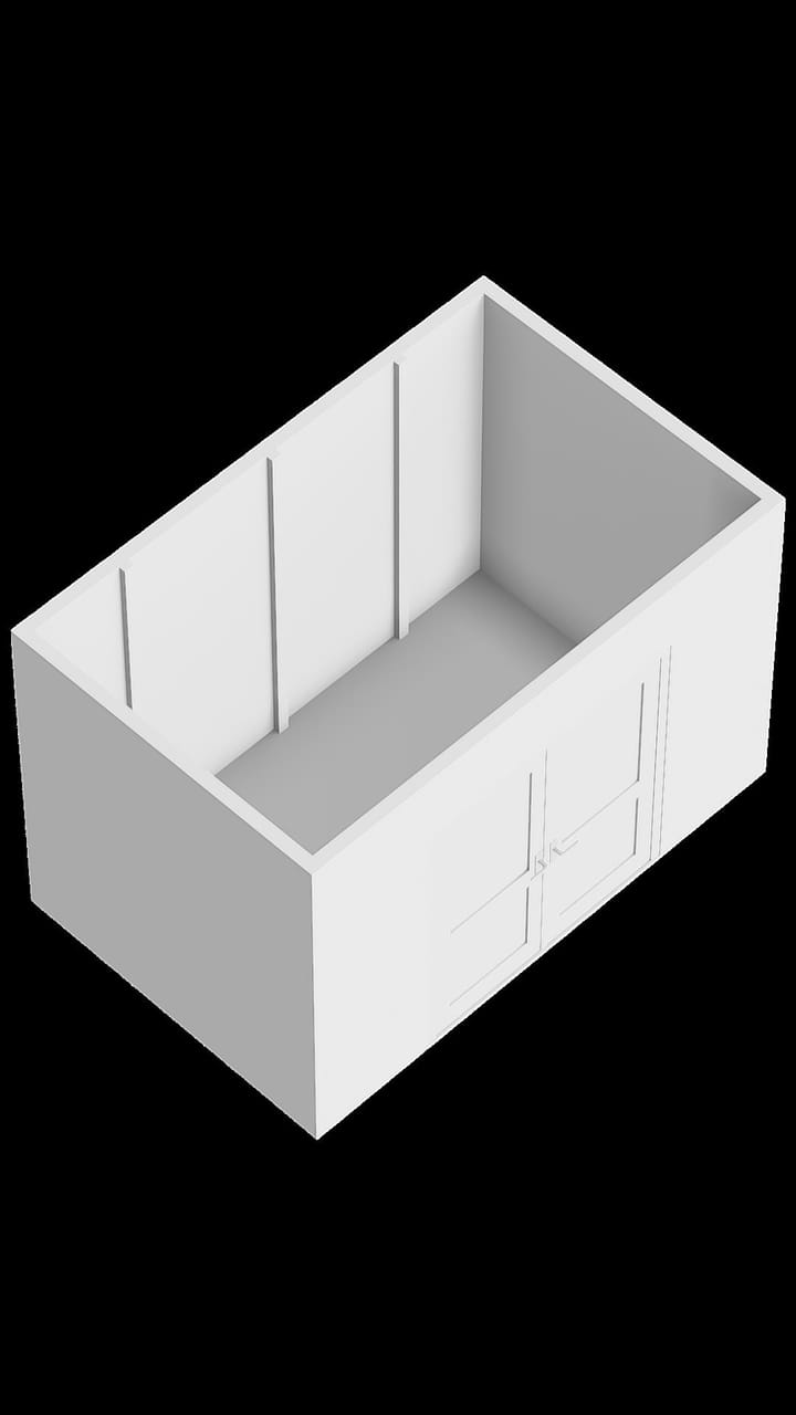 Foto 47 van Stationsstraat 36