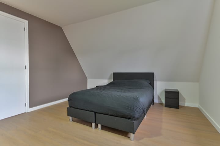 Foto 45 van Splitting 3