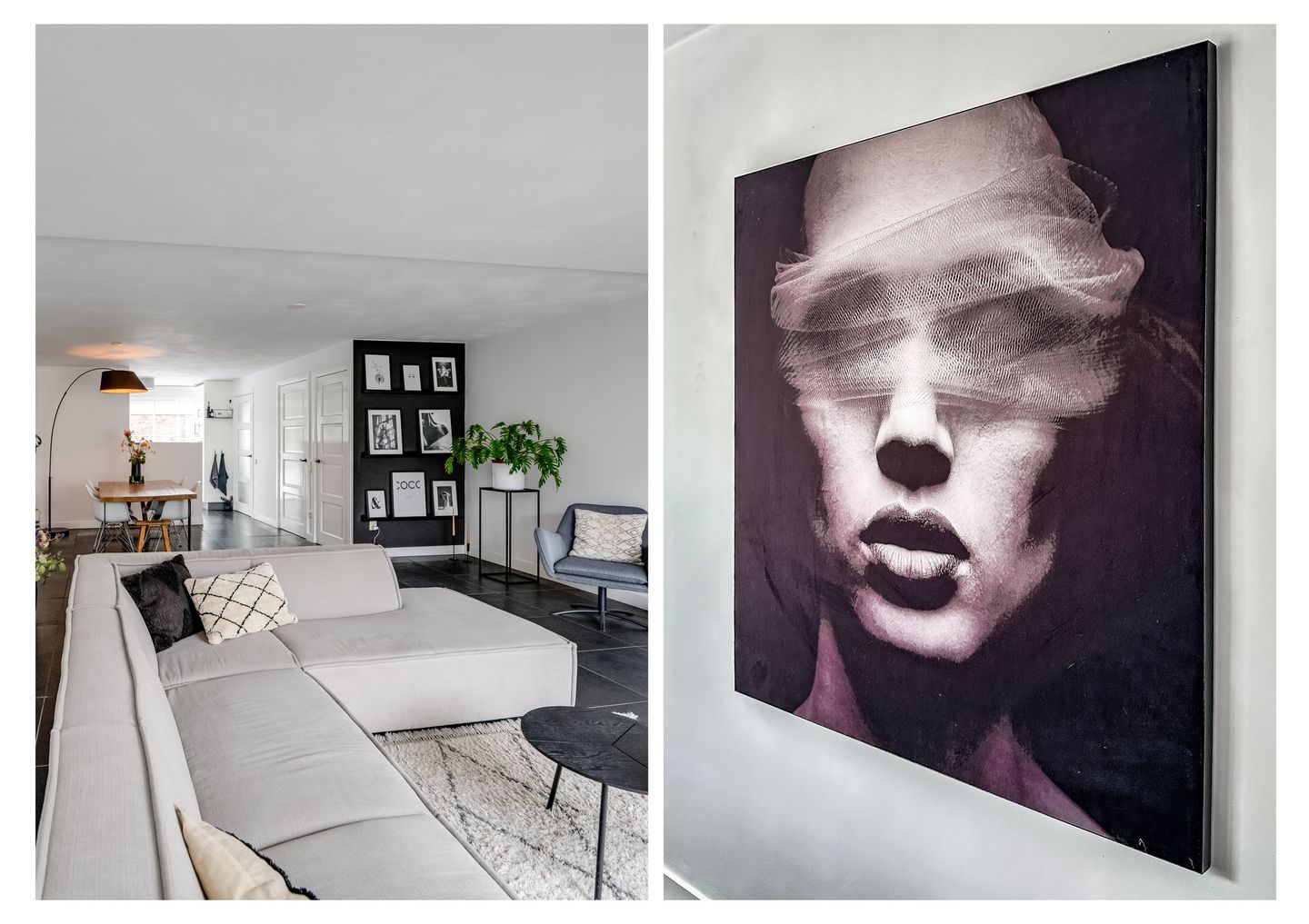 Photo 20 of Schalkhaarstraat 47