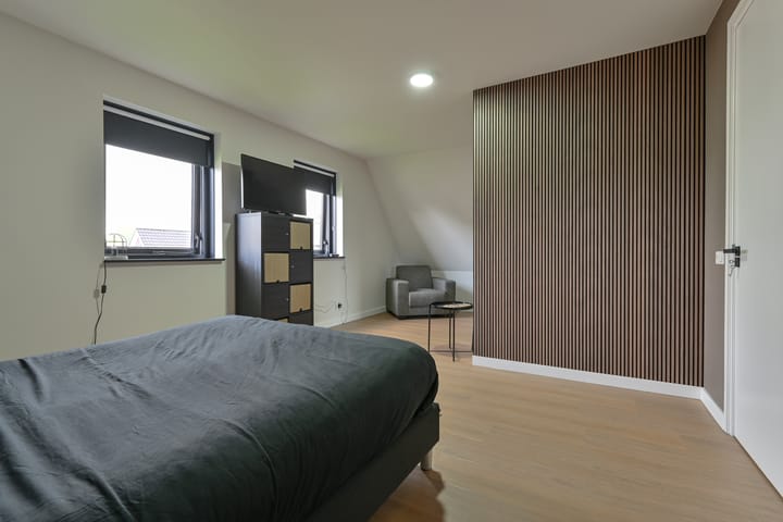 Foto 46 van Splitting 3