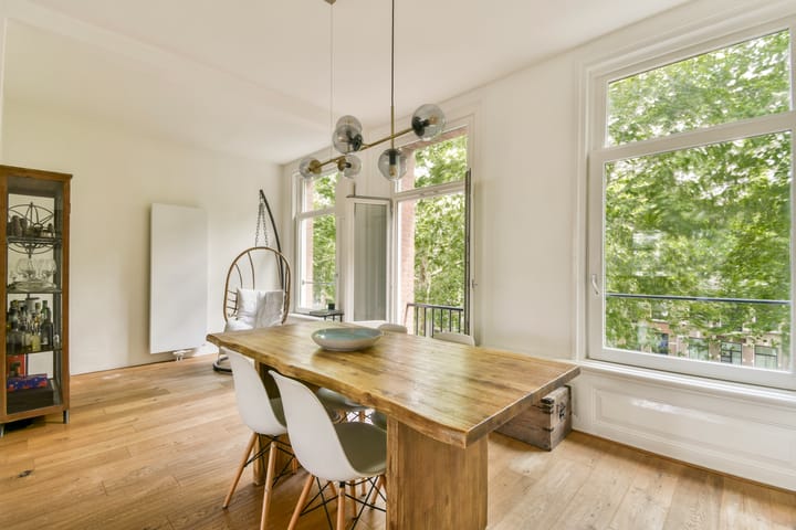 Foto 6 van Ceintuurbaan 163-3