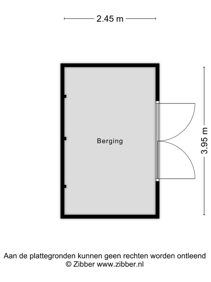 Foto 48 van Stationsstraat 36