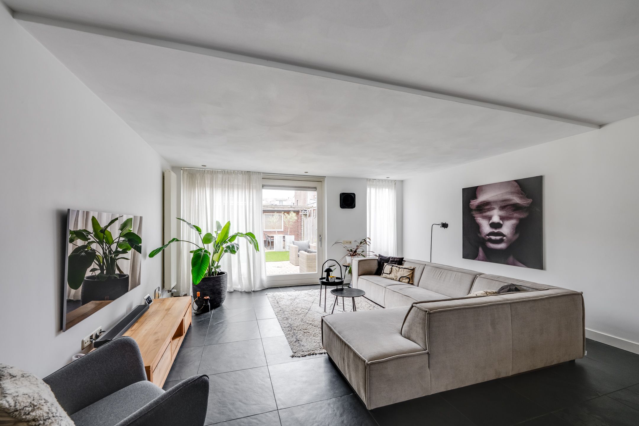 Photo 21 of Schalkhaarstraat 47