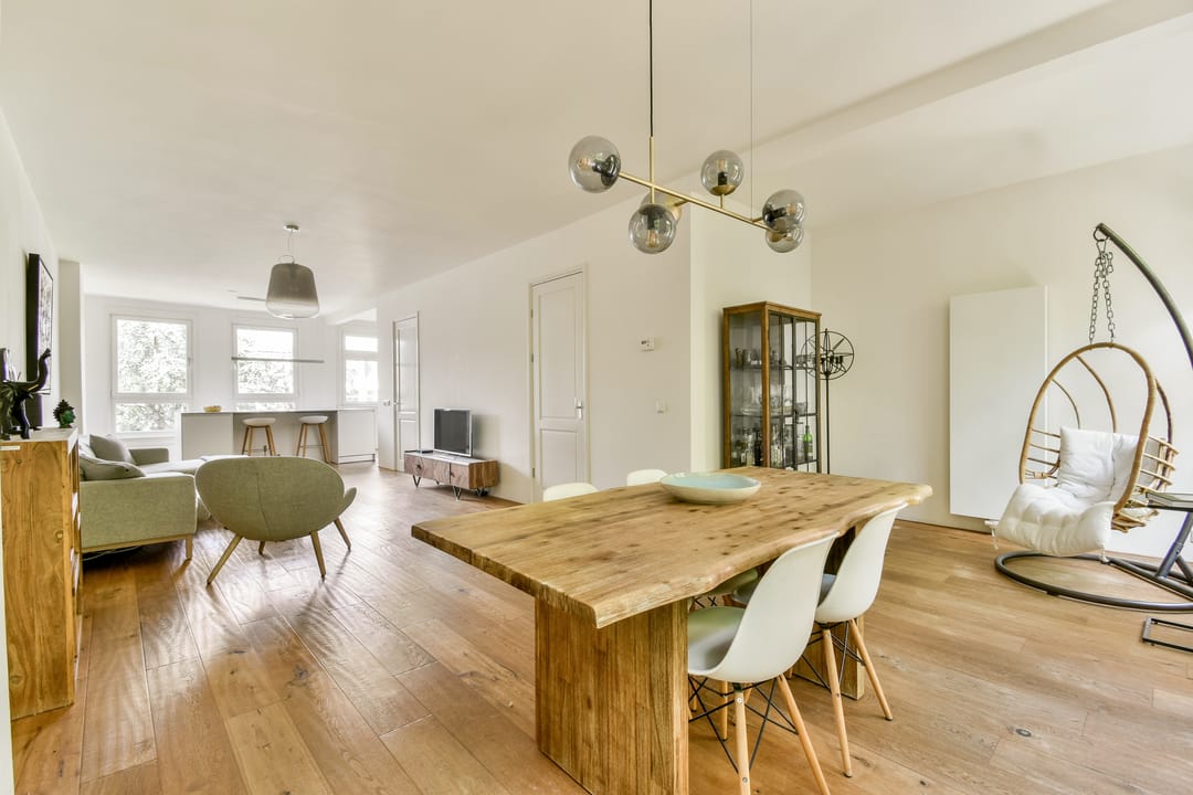 Foto 7 van Ceintuurbaan 163-3