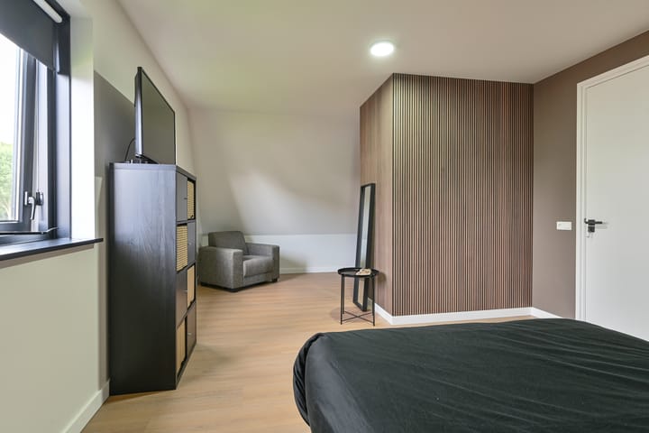 Foto 47 van Splitting 3