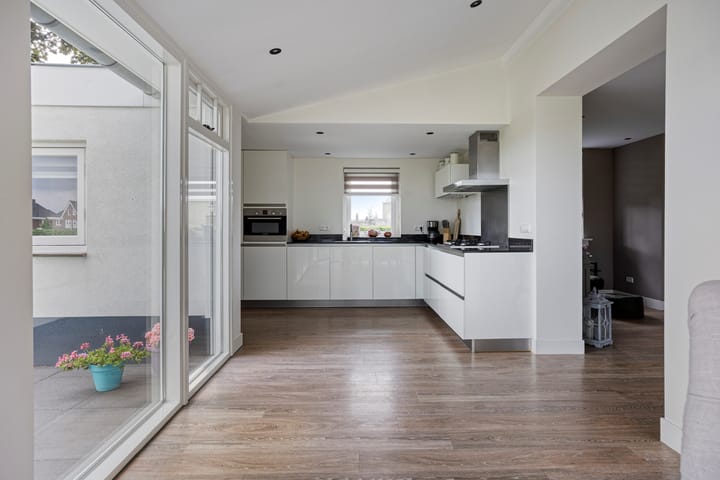 Foto 13 van Stationsstraat 36