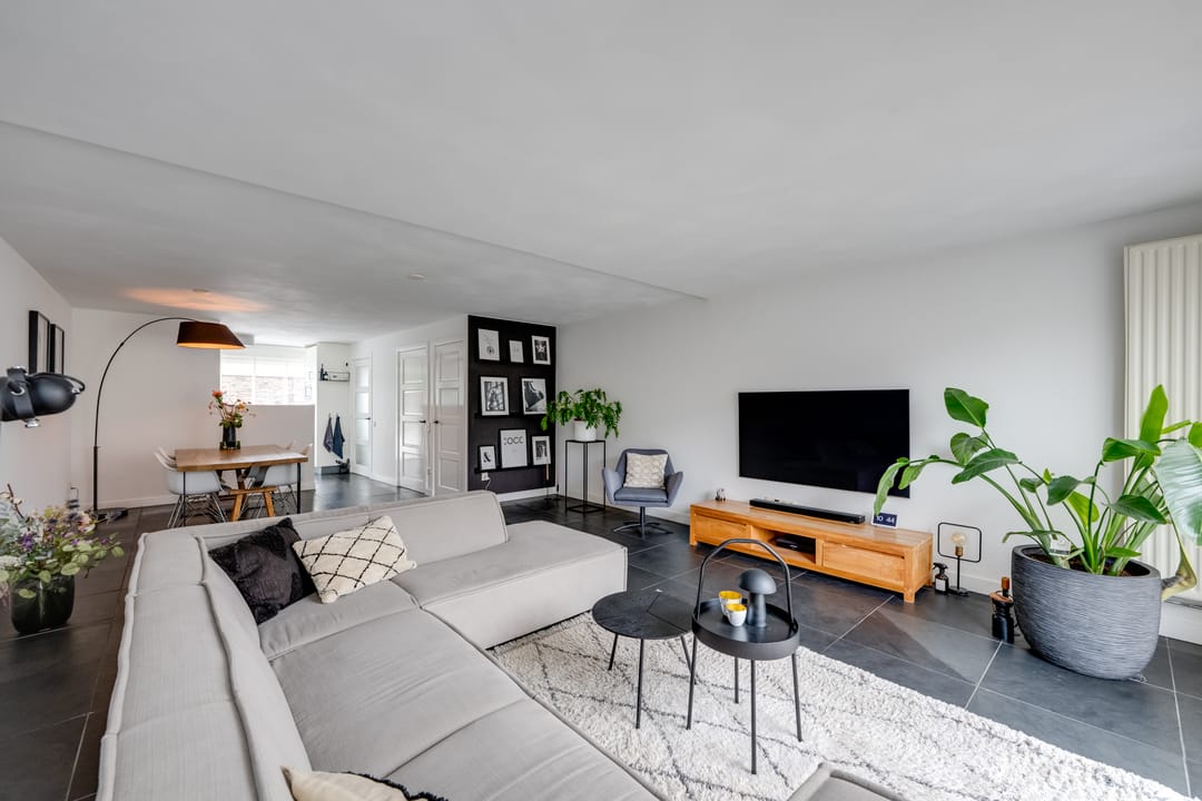 Photo 22 of Schalkhaarstraat 47