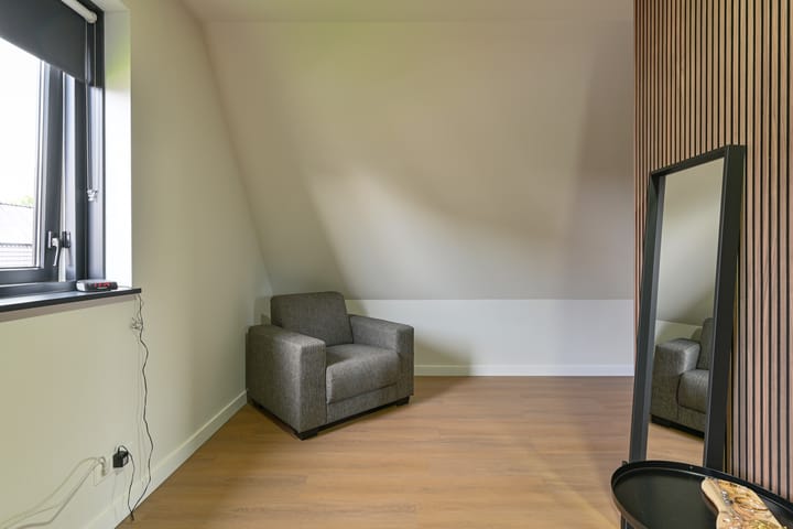 Foto 48 van Splitting 3