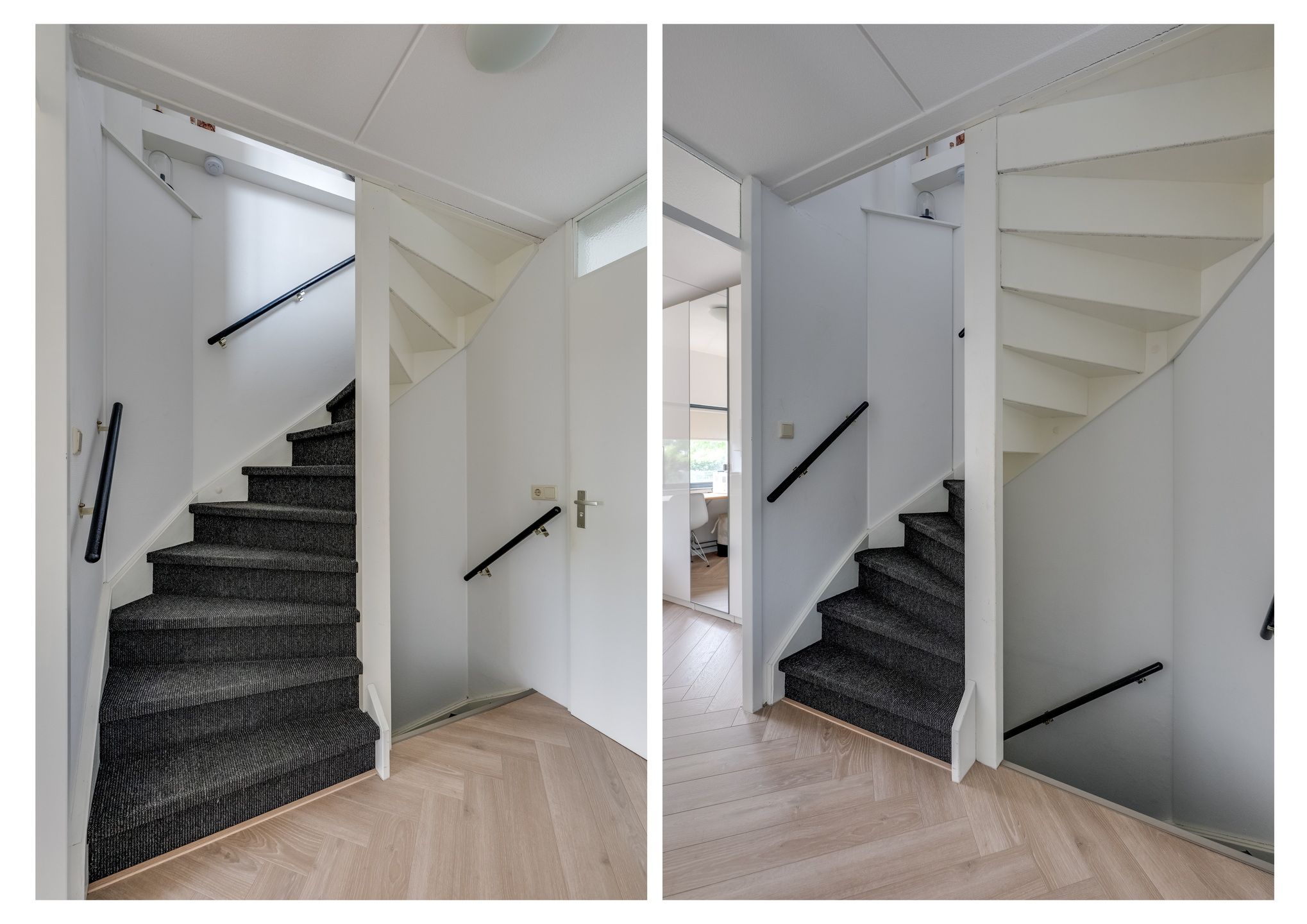 Photo 24 of Schalkhaarstraat 47