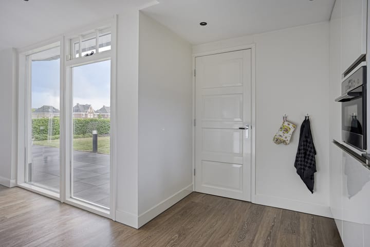 Foto 15 van Stationsstraat 36