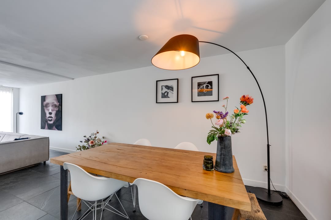 Photo 17 of Schalkhaarstraat 47