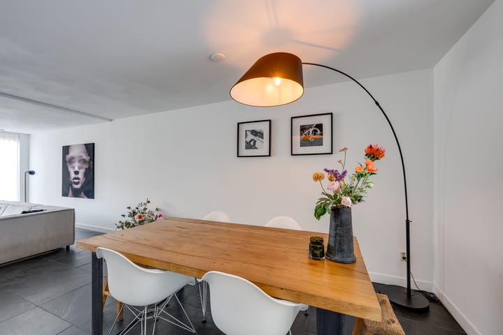 Foto 17 van Schalkhaarstraat 47