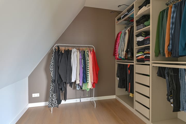 Foto 50 van Splitting 3