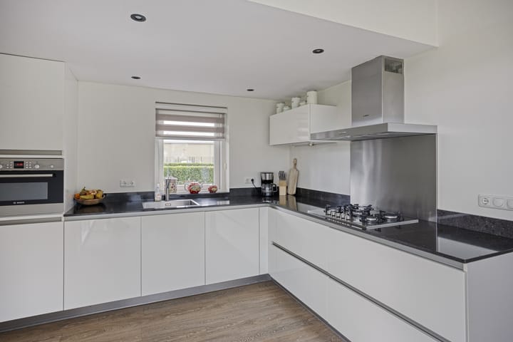 Foto 16 van Stationsstraat 36