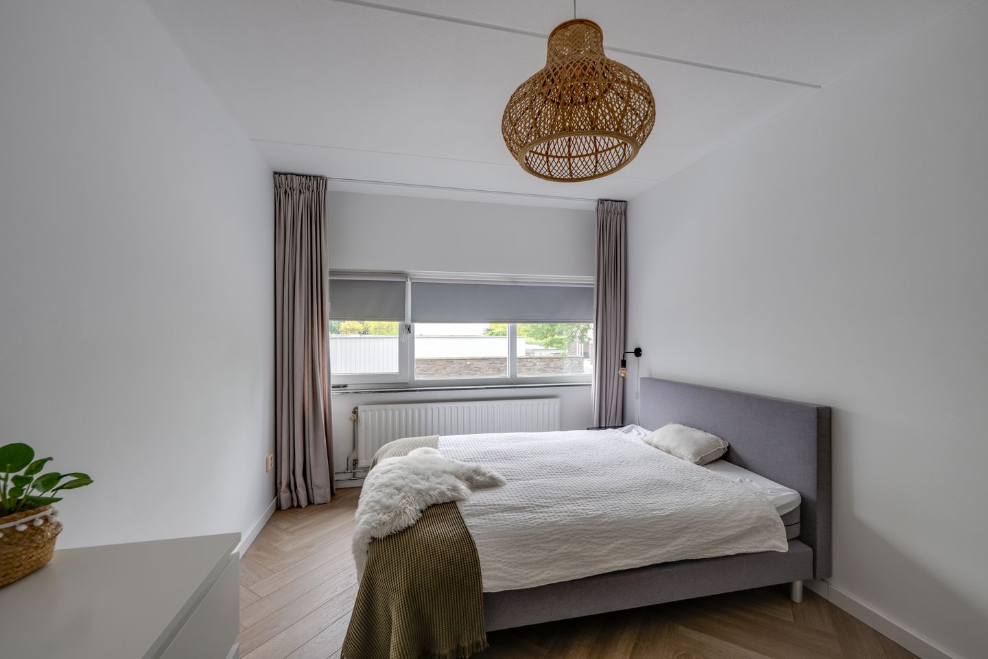 Photo 25 of Schalkhaarstraat 47