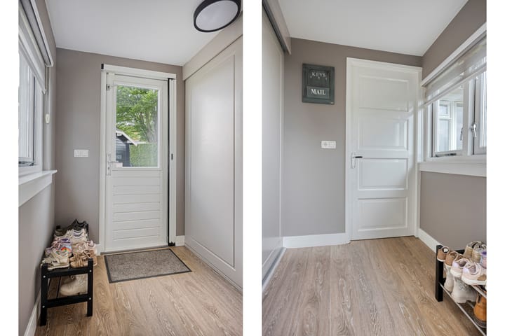 Foto 17 van Stationsstraat 36