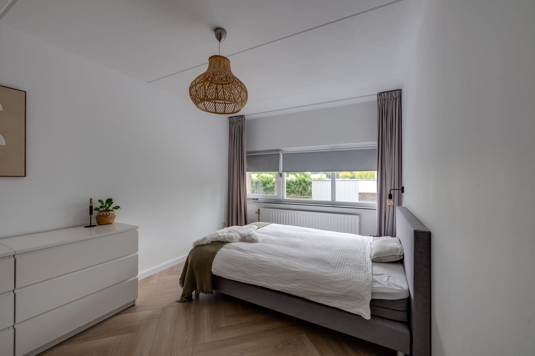 Photo 26 of Schalkhaarstraat 47