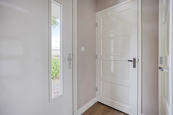 Foto 18 van Stationsstraat 36