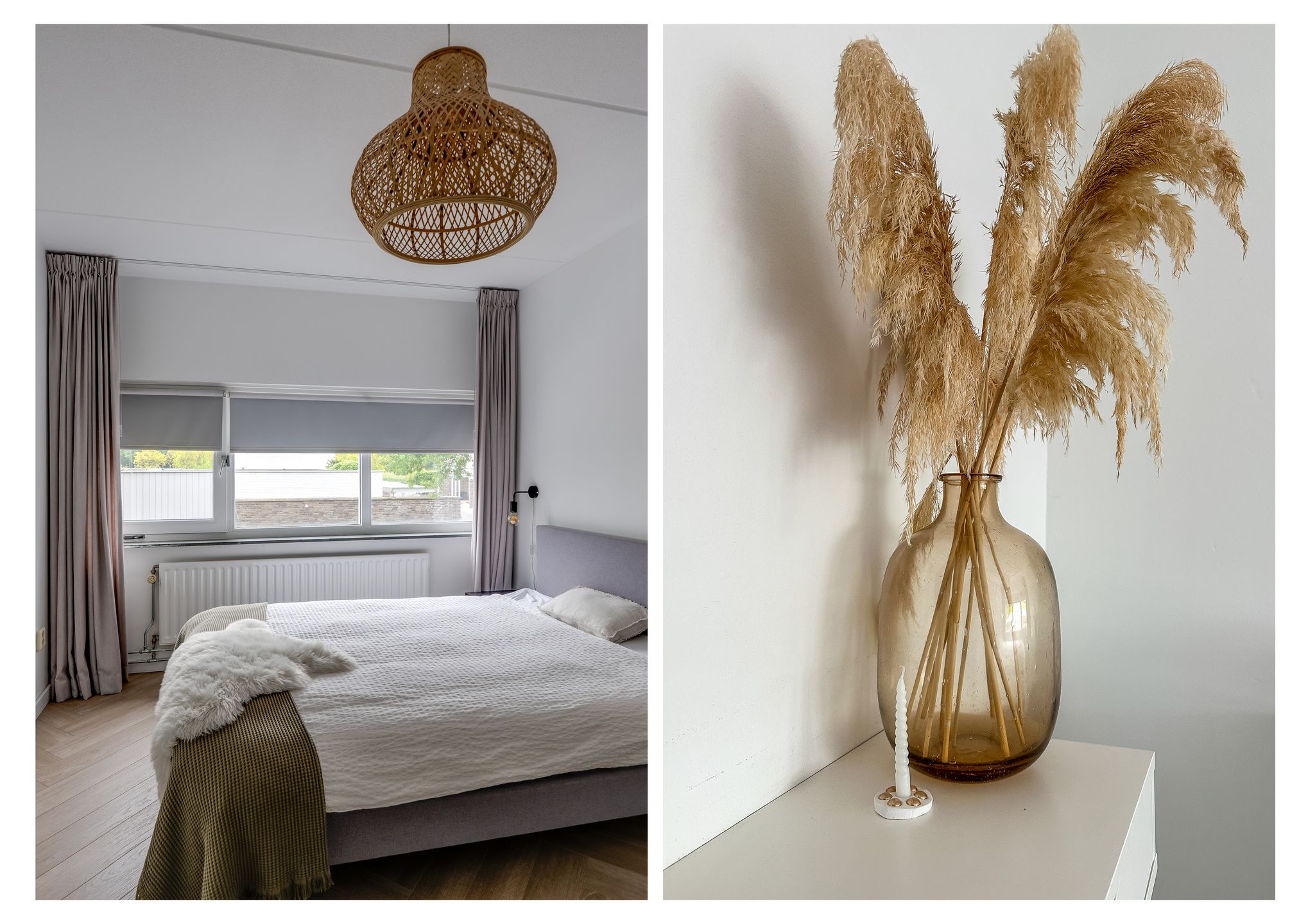 Photo 27 of Schalkhaarstraat 47