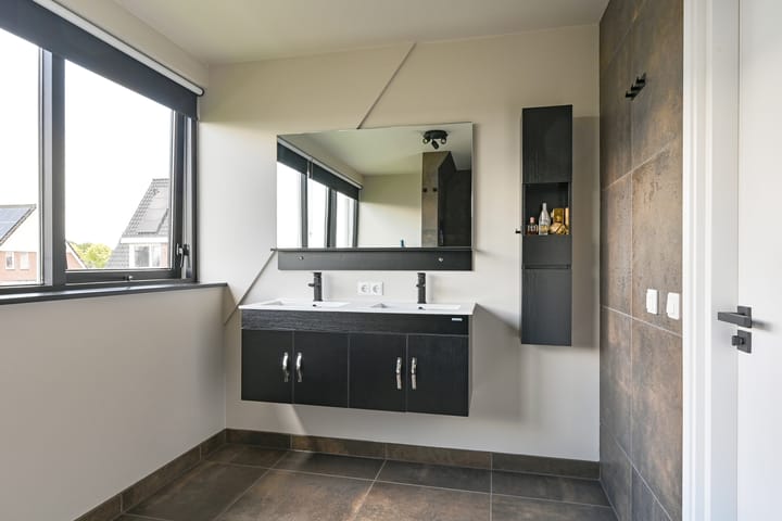 Foto 52 van Splitting 3