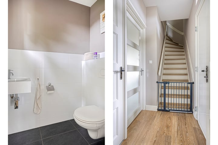 Foto 19 van Stationsstraat 36