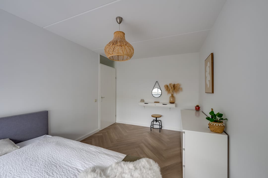 Photo 28 of Schalkhaarstraat 47