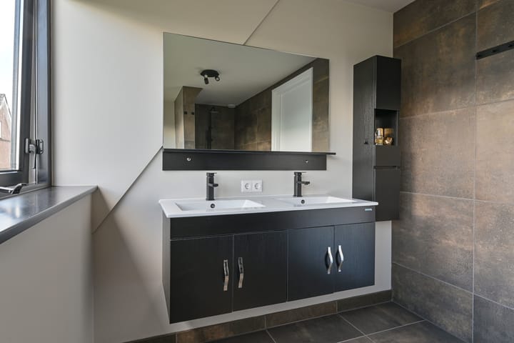 Foto 53 van Splitting 3