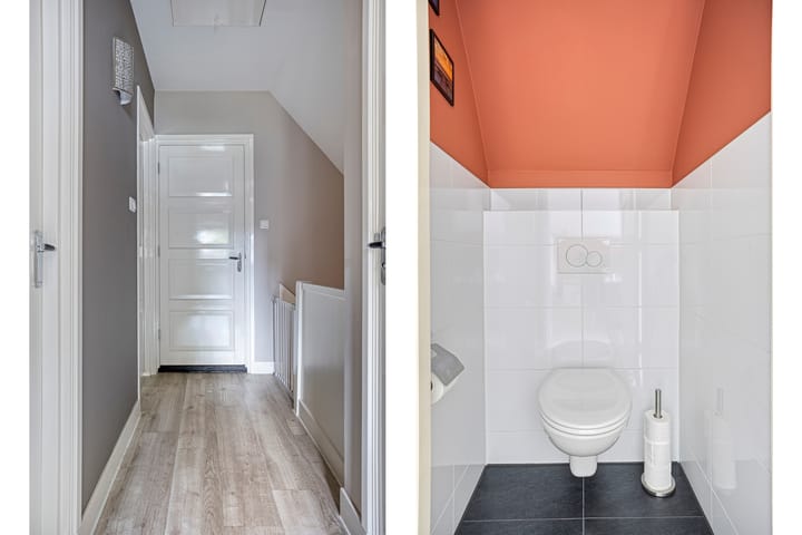 Foto 20 van Stationsstraat 36