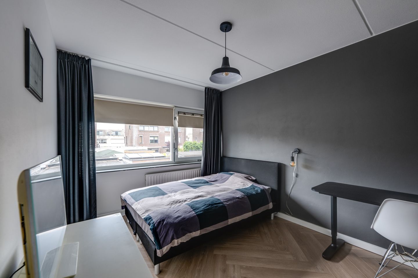 Photo 29 of Schalkhaarstraat 47