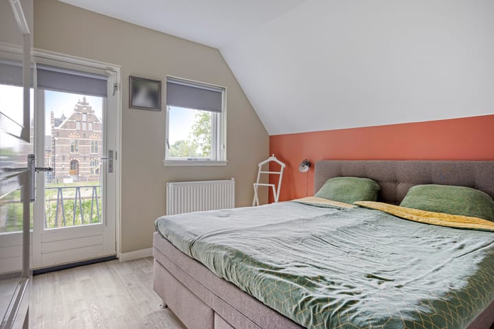 Foto 21 van Stationsstraat 36