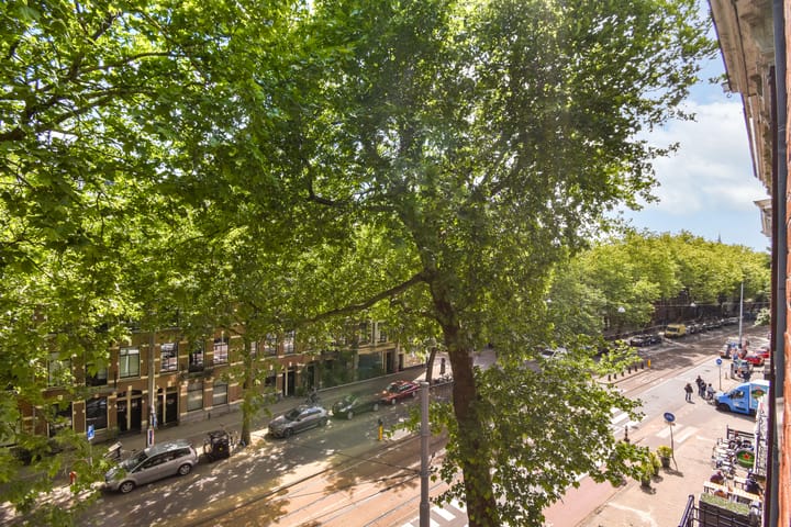 Foto 15 van Ceintuurbaan 163-3