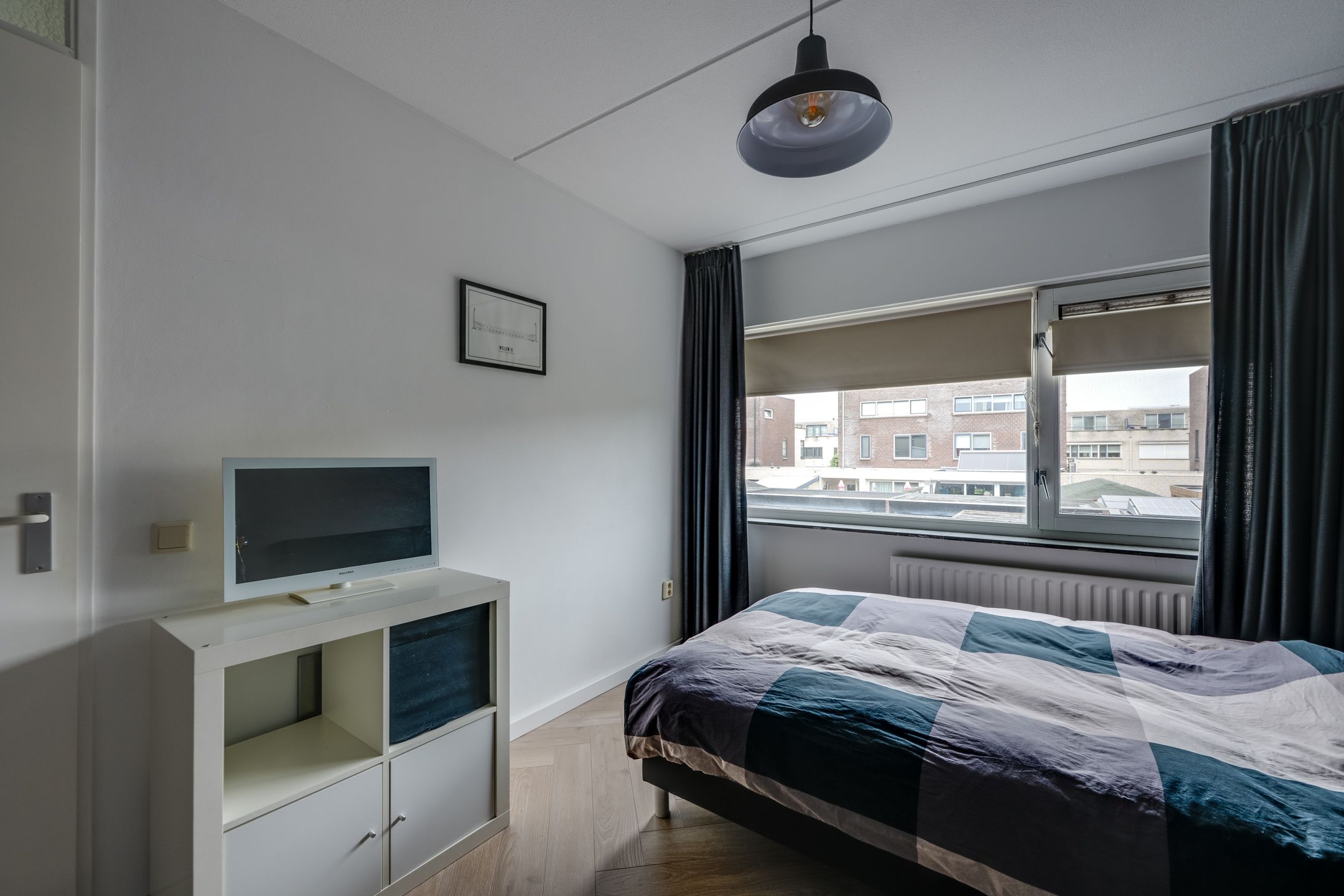 Photo 30 of Schalkhaarstraat 47