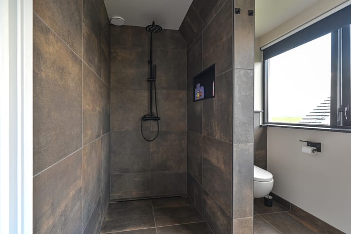 Foto 55 van Splitting 3