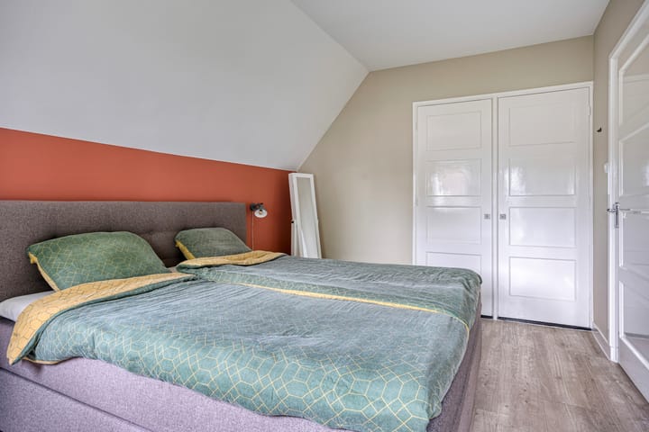 Foto 22 van Stationsstraat 36