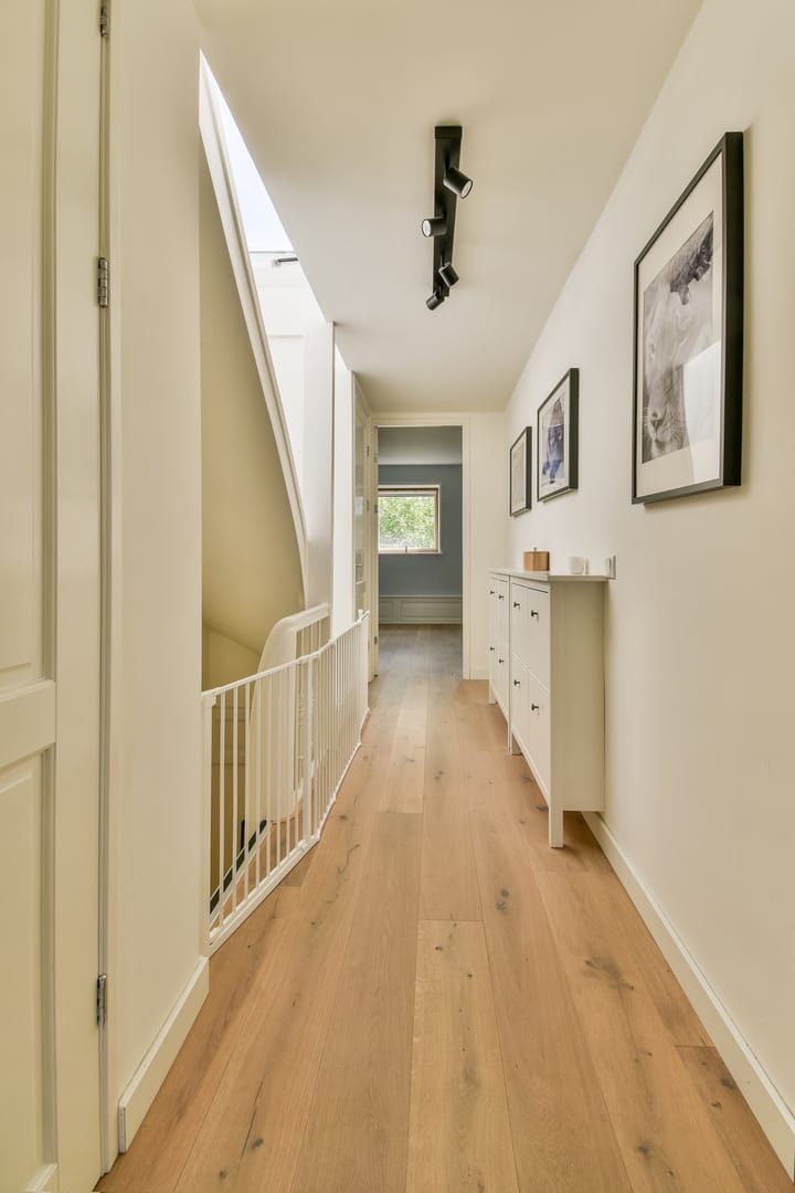 Foto 16 van Ceintuurbaan 163-3