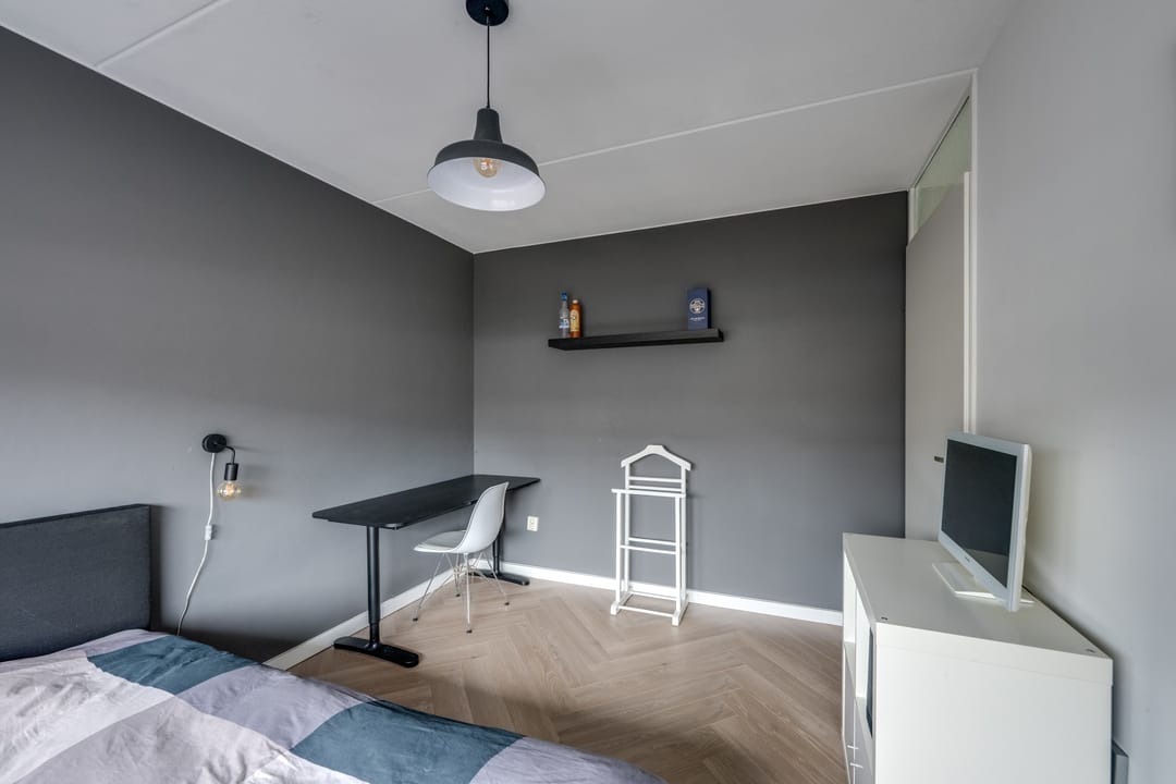 Photo 31 of Schalkhaarstraat 47