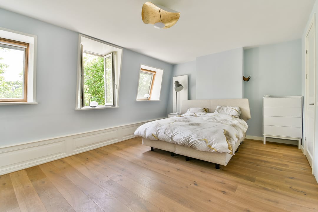 Foto 17 van Ceintuurbaan 163-3