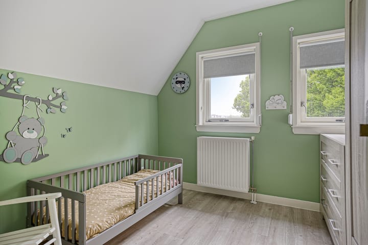 Foto 24 van Stationsstraat 36