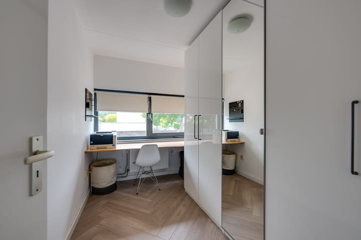 Foto 32 van Schalkhaarstraat 47