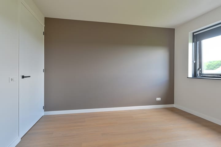 Foto 57 van Splitting 3