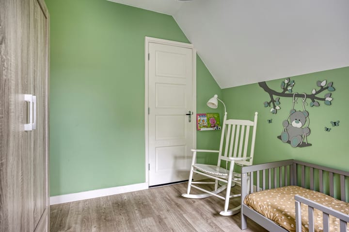 Foto 25 van Stationsstraat 36