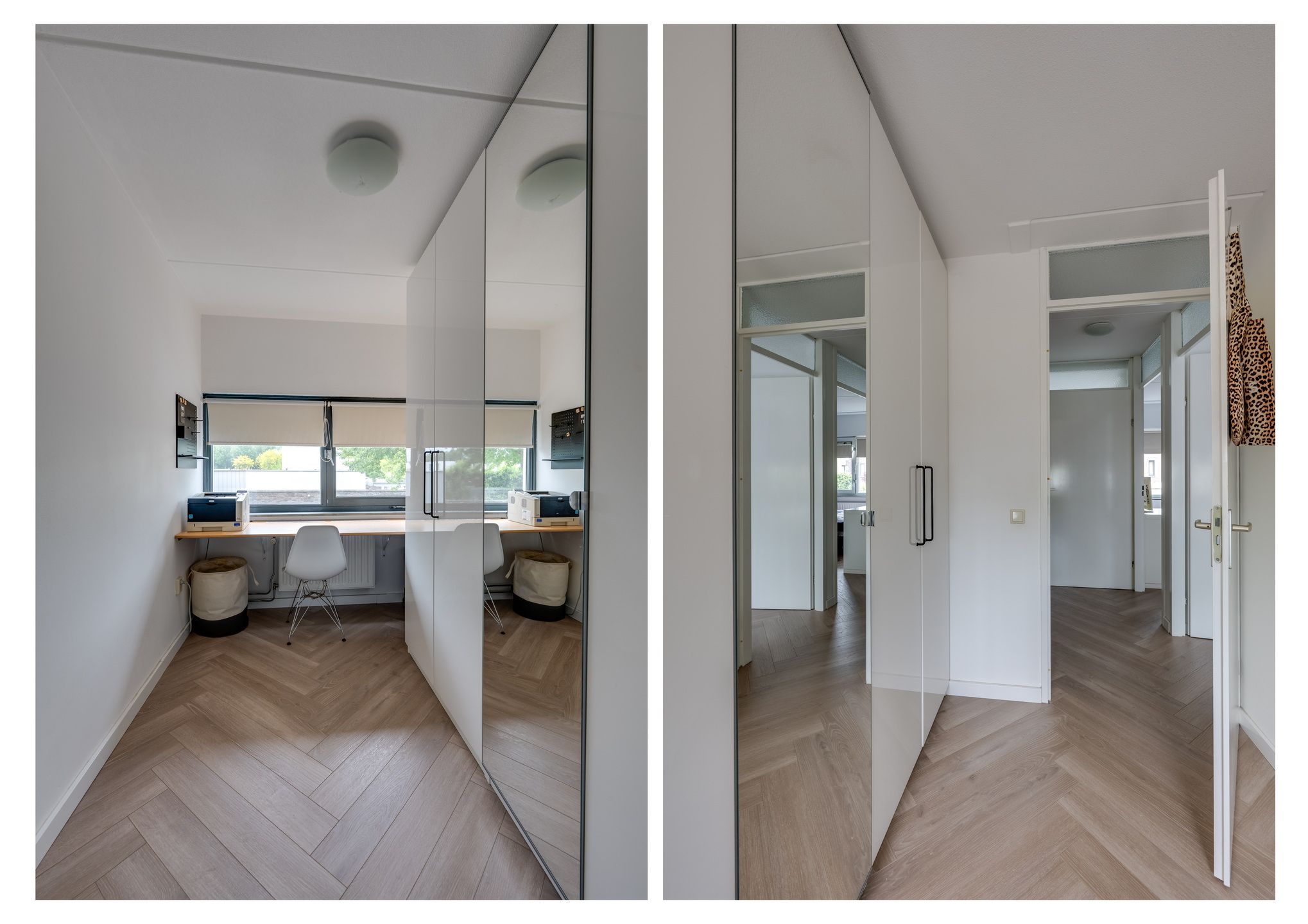 Photo 33 of Schalkhaarstraat 47