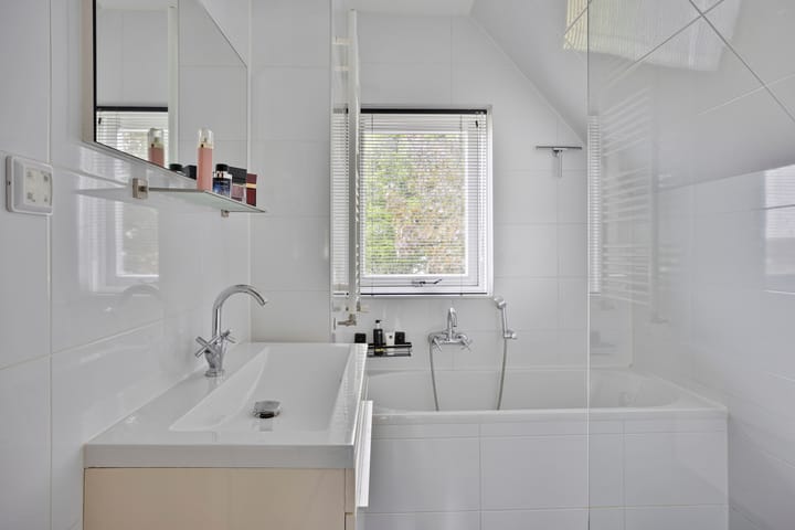 Foto 26 van Stationsstraat 36