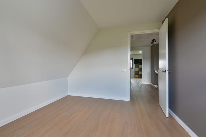 Foto 58 van Splitting 3