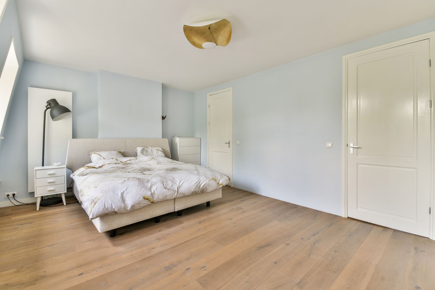 Foto 19 van Ceintuurbaan 163-3