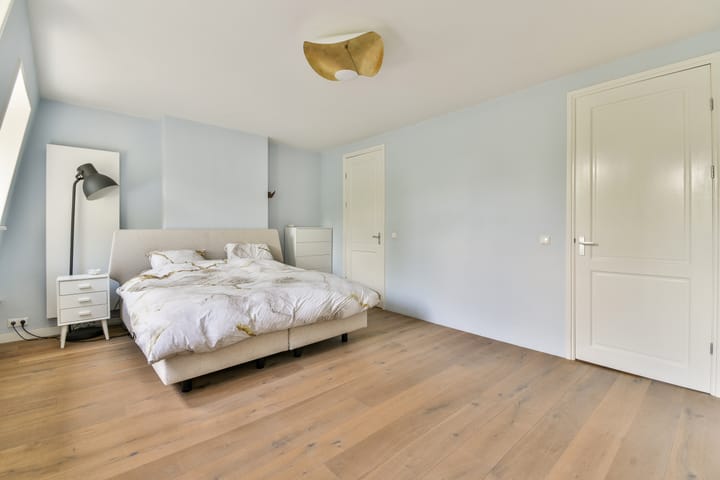 Foto 19 van Ceintuurbaan 163-3