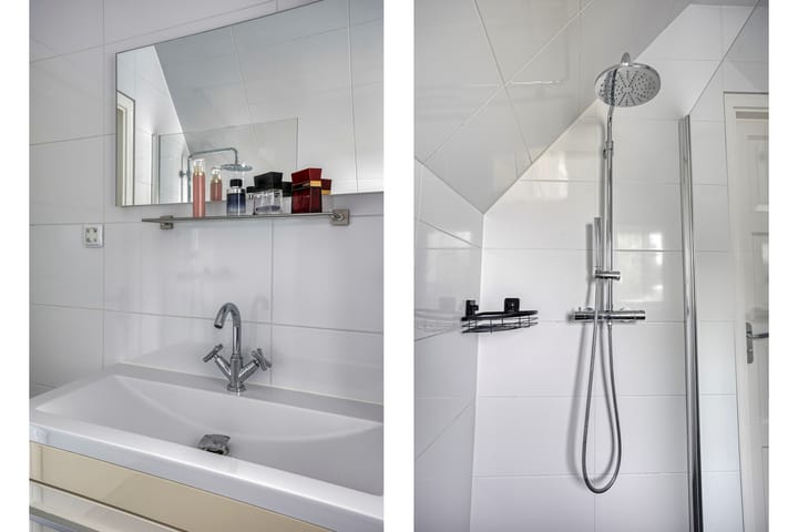 Foto 27 van Stationsstraat 36