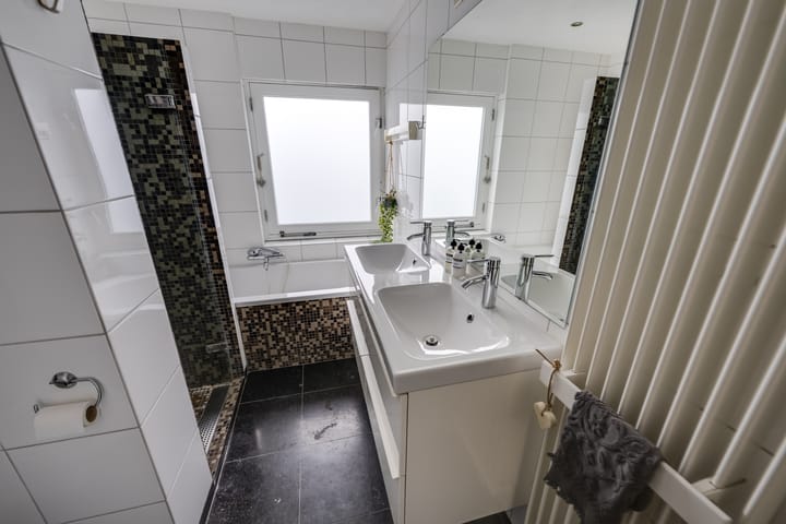 Foto 34 van Schalkhaarstraat 47